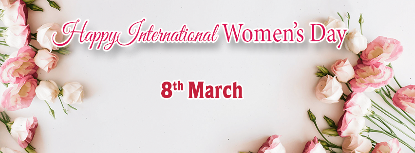 International Women's Day flowers delivery online to Hanoi