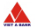 Viet A Bank
