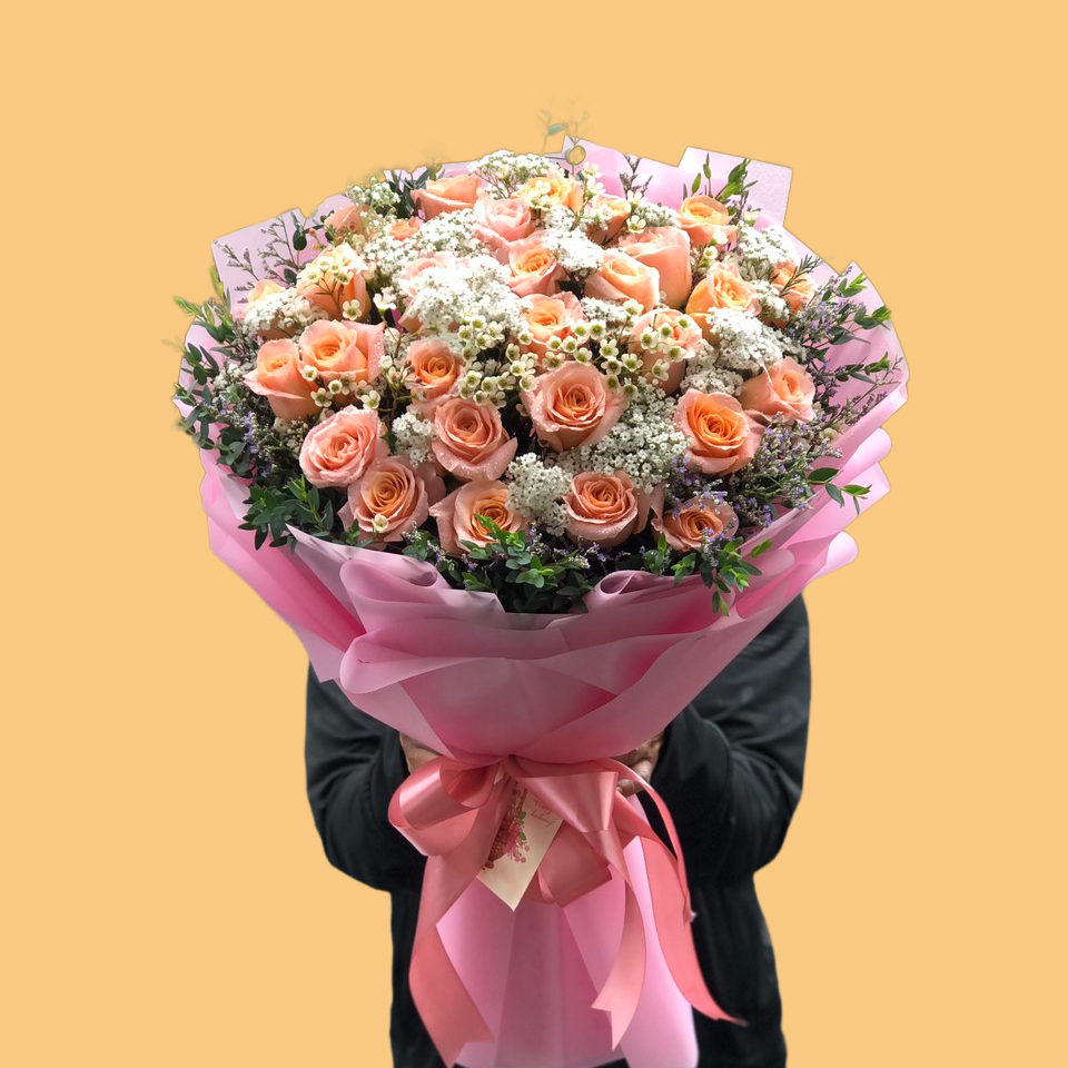 Bouquet