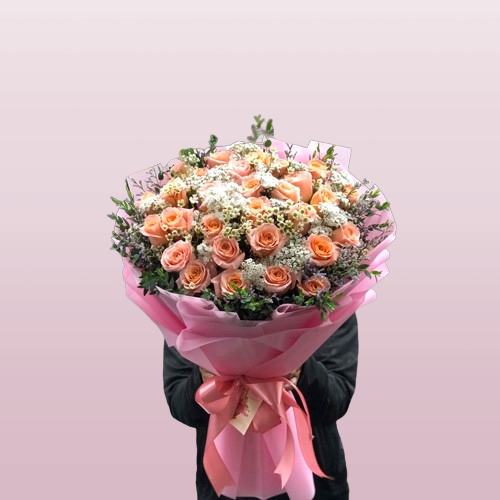 Bouquet
