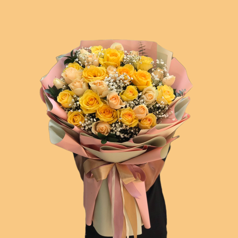 Bouquet