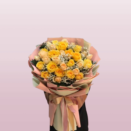 Bouquet