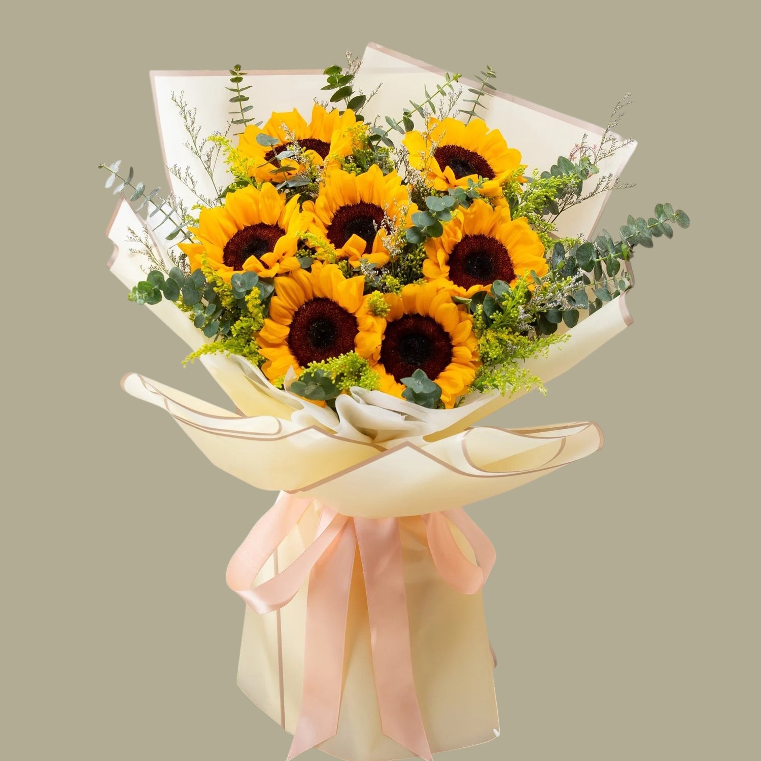 Bouquet