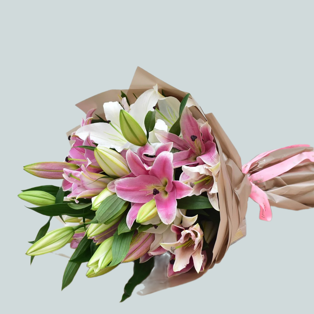 Bouquet
