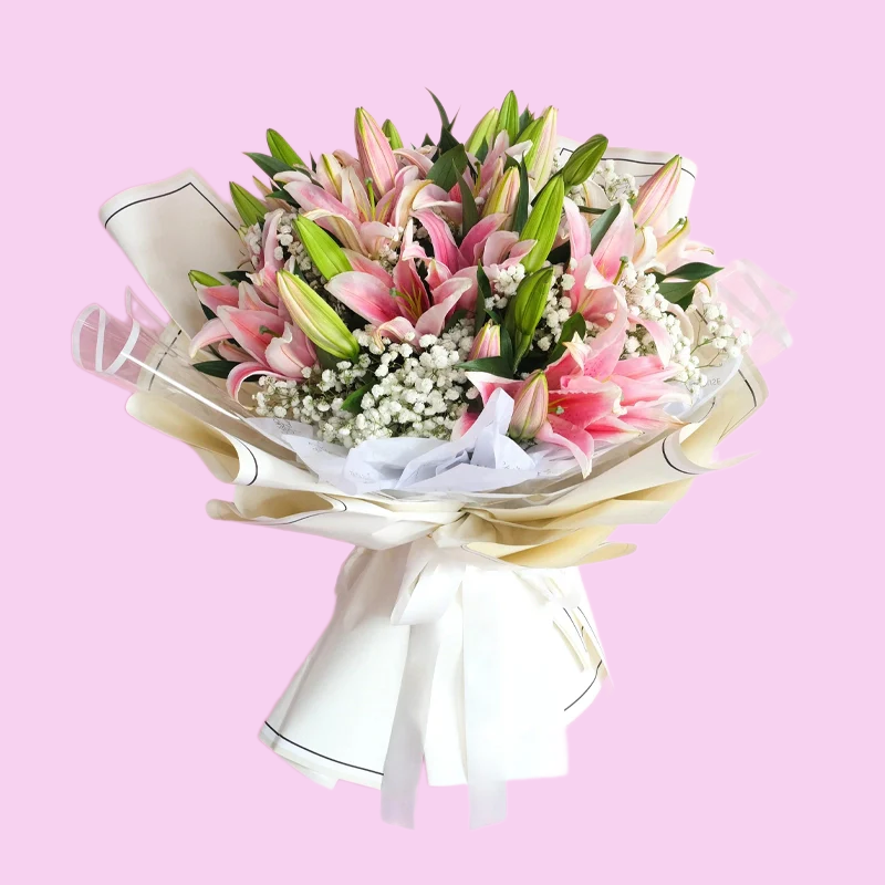 Bouquet