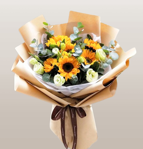 Bouquet