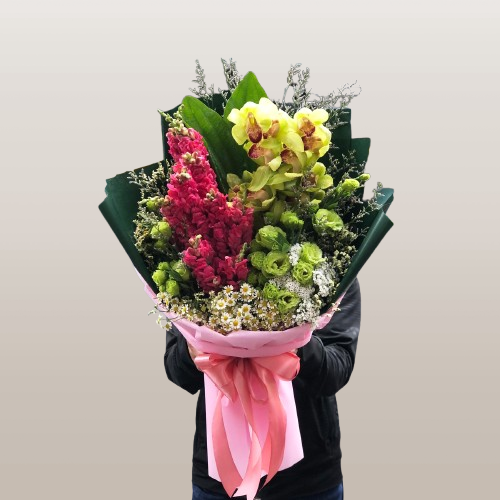 Bouquet