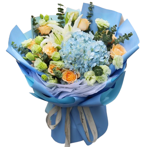 Bouquet