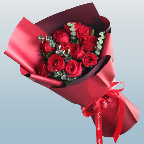 Bouquet