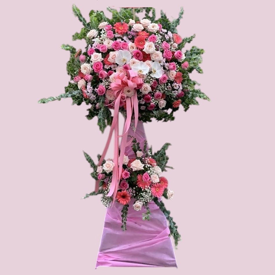 Congratulations