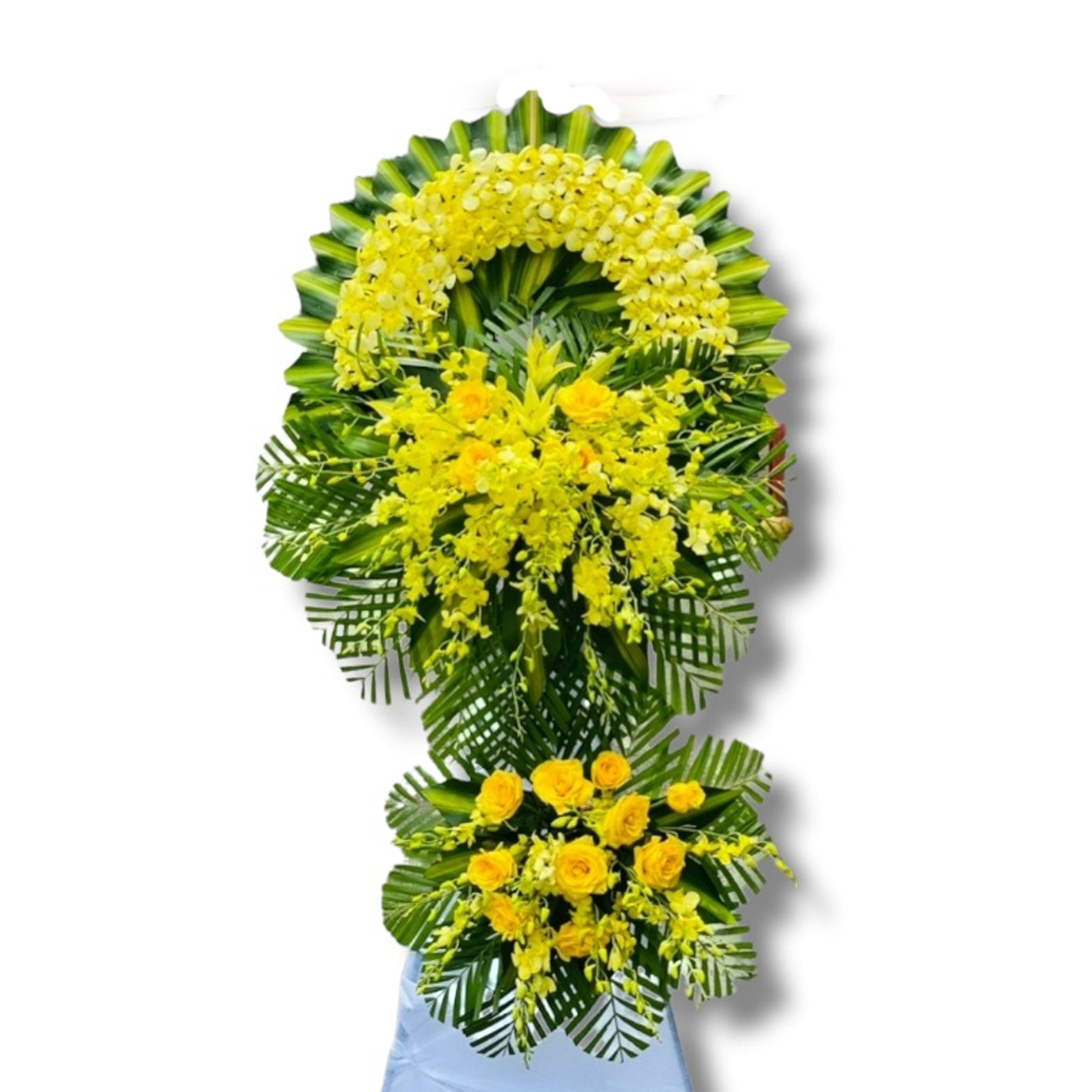Funeral & Sympathy