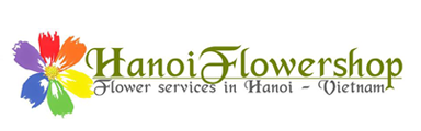 Hanoi Flower Delivery – Send Flowers to Hanoi – Hanoi Flower Shop – Hanoi Flowers Online