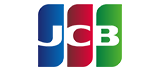 JCB
