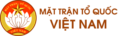 Vietnamese Fatherland Front
