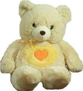 Bears 003