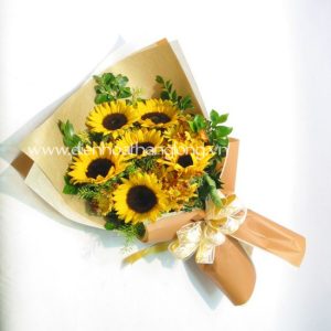 Birthday Flowers 026