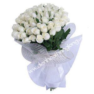 Birthday Flowers 028